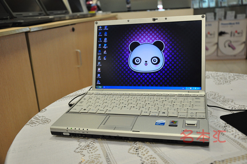 ноутбук Toshiba S30 ULV LED Toshiba ноутбук Toshiba S30 ULV LED Toshiba