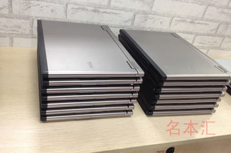 ноутбук Dell Latitude 13(Linux) Dell ноутбук Dell Latitude 13(Linux) Dell