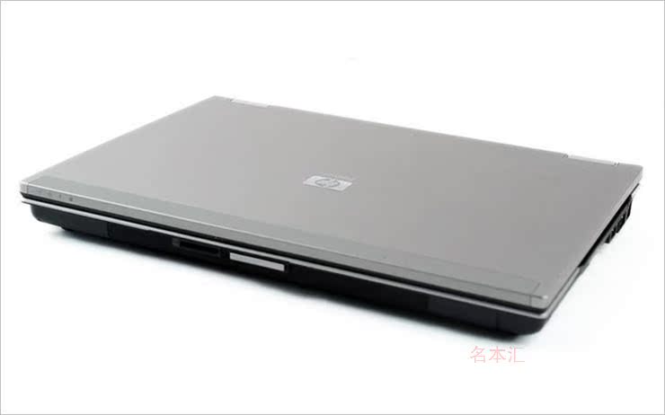 ноутбук Hewlett/Packard HP 6930P 14 Hewlett-Packard ноутбук Hewlett/Packard HP 6930P 14 Hewlett-Packard