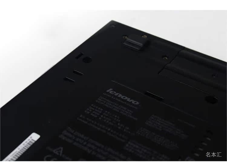 ноутбук Thinkpad IBM T61P T7500 15 Thinkpad ноутбук Thinkpad IBM T61P T7500 15 Thinkpad
