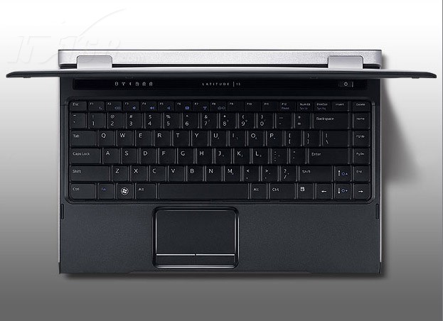 ноутбук Dell Latitude 13(Linux) Dell ноутбук Dell Latitude 13(Linux) Dell