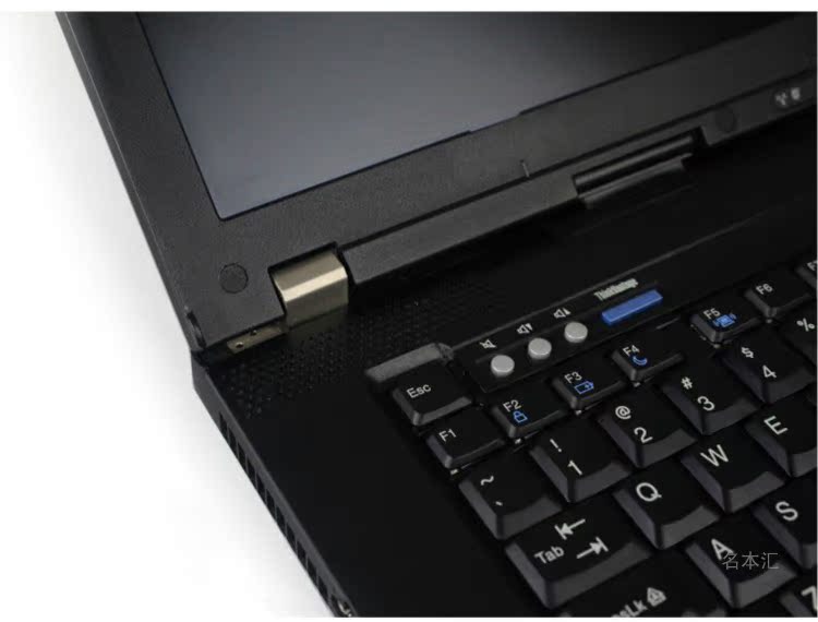 ноутбук Thinkpad IBM T61P T7500 15 Thinkpad ноутбук Thinkpad IBM T61P T7500 15 Thinkpad