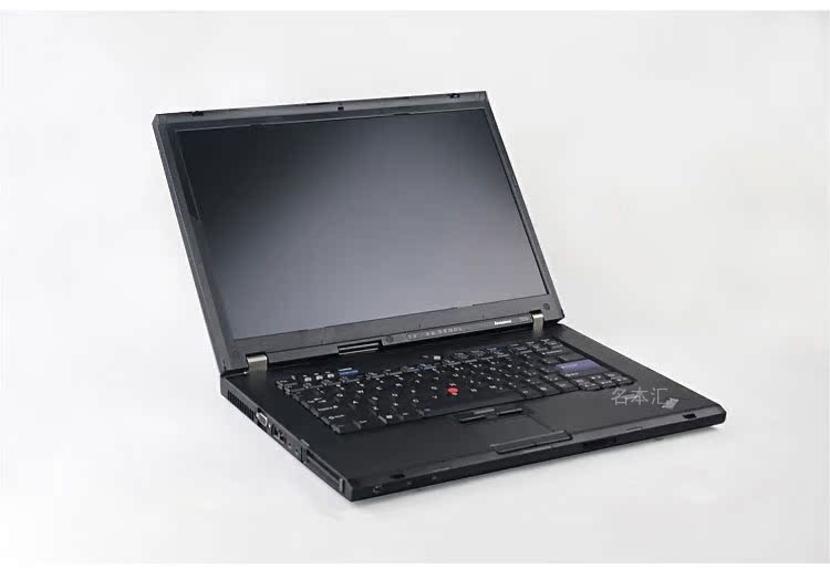 ноутбук Thinkpad IBM T61P T7500 15 Thinkpad ноутбук Thinkpad IBM T61P T7500 15 Thinkpad