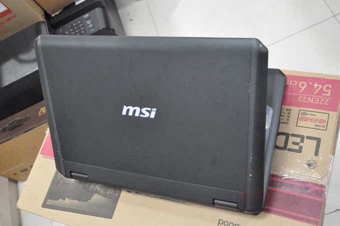 ноутбук MSI GT60 16F3 3610 8G GTX670 750G MSI ноутбук MSI GT60 16F3 3610 8G GTX670 750G MSI