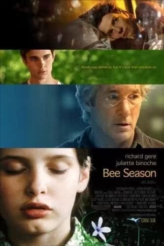 拼字大賽/戀字物語/蜂王季 Bee.Season.2005.720p.WEB-DL.AAC2.0.H264-FGT 3.03GB  .BT下载