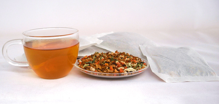 【厂价批发优质徐州五行蔬菜汤颗粒 0.5元\/包】价格,厂家,图片,根块、根茎类,沛县科宇特种蔬菜经销处-马可波罗网