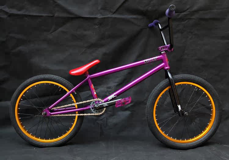 Bmx В Брянске Купить В Магазине