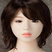 |卖萌要有度<em>美女</em>视频|品牌旗舰店<em>美女</em>视频|<em>杨钰</em>