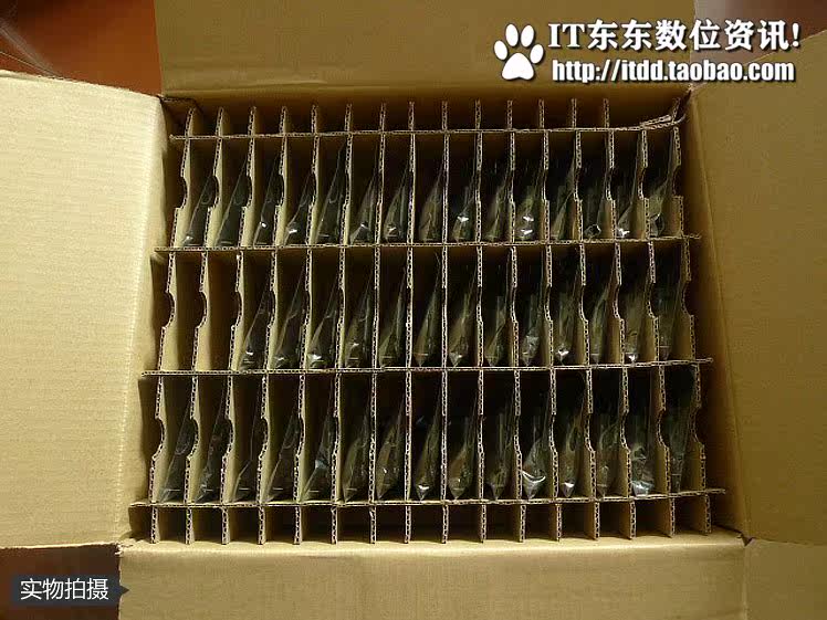 Видеокарта Делл/Dell для компьютеров OptiPlex серии hd3450 lfh ДМС двойной экран выход 3450 АМД карты OTHER Dell/Optiplex DMS AMD