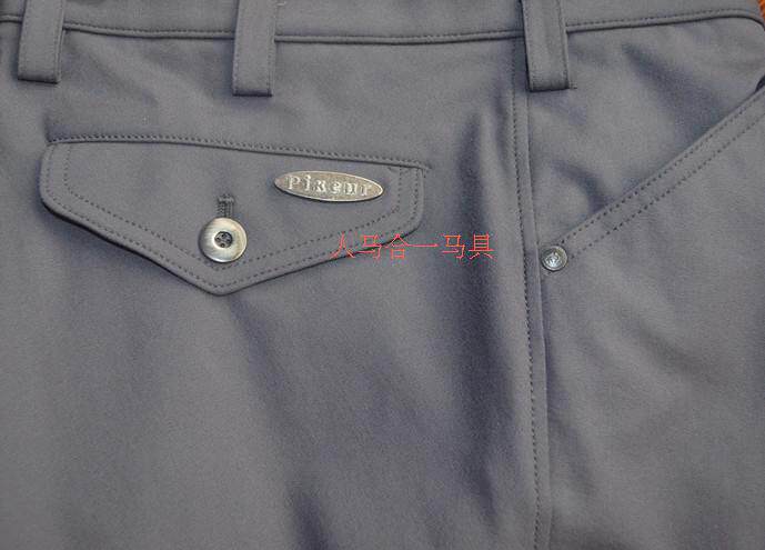 【<em>德国</em>pikeur<em>马裤</em>RODRIGO II 系列 马术<em>马裤</em> 马