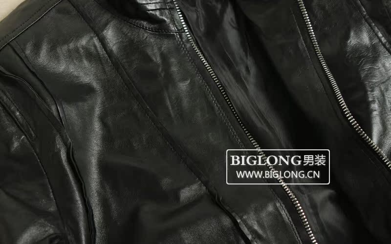 Одежда из кожи Others BIGLONG 4191 Одежда из кожи Others BIGLONG 4191
