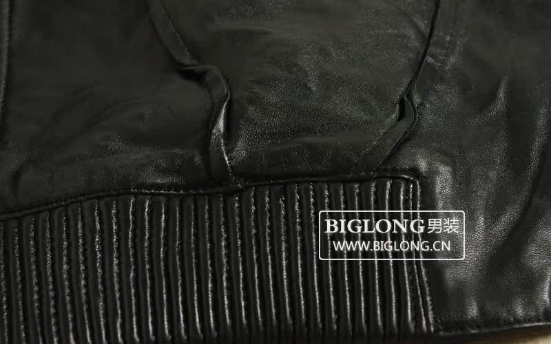 Одежда из кожи Others BIGLONG 4191 Одежда из кожи Others BIGLONG 4191