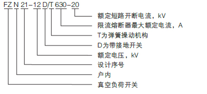 FZRN21-12D-01