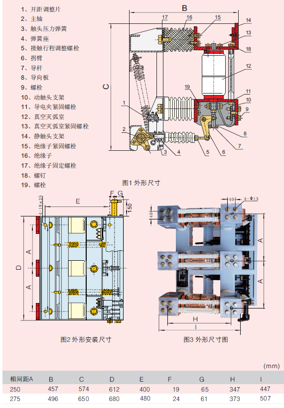 ZN28A-04