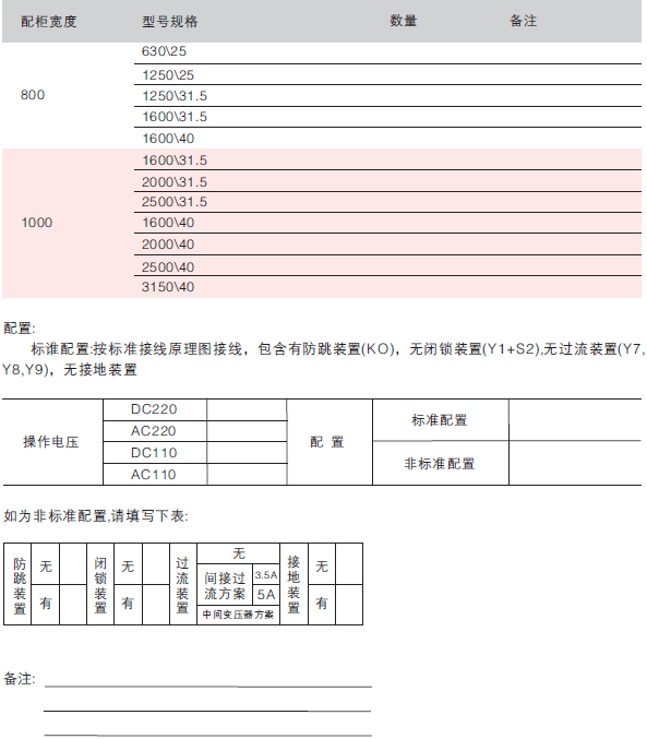 ZN63AVS1-12-23