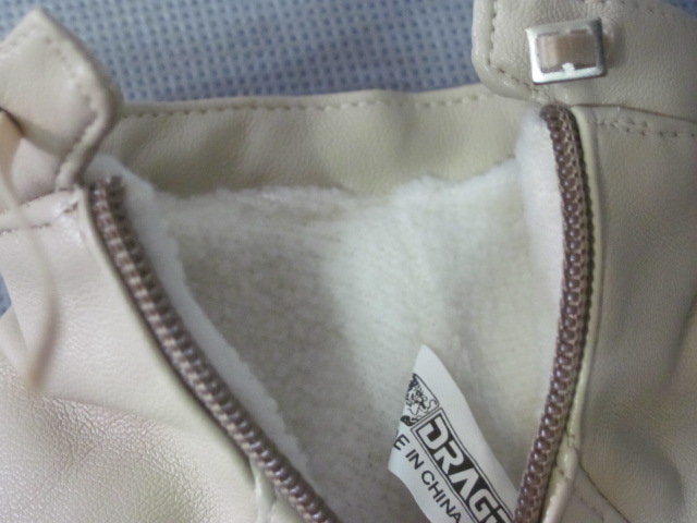 1:6兵人 威龙 70738 二战德军王牌飞行员 上校