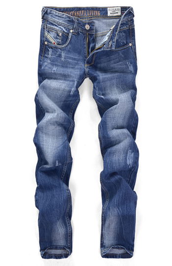 Джинсы мужские Diesel ds969 Diesel