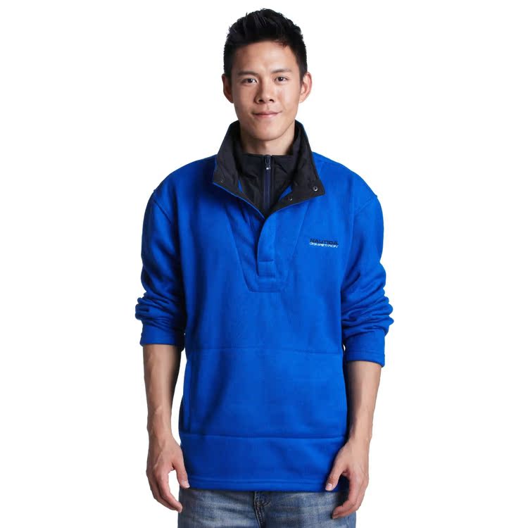Толстовка Nautica mk14805l Толстовка Nautica mk14805l Nautica / Nautica
