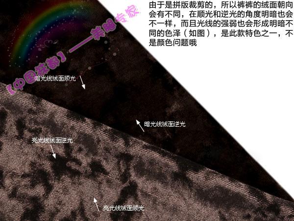 Леггинсы Корея льда Золотой бархат ткань Алмазный бархат 9 безногий галстук-окрашенные наводнение девять брюки велюровые леггинсы Разное Леггинсы Корея льда Золотой бархат ткань Алмазный бархат 9 безногий галстук-окрашенные наводнение девять брюки велюровые леггинсы Разное