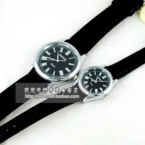 Часы Peng Chi PANGCHI Peng Chi Часы Peng Chi PANGCHI Peng Chi