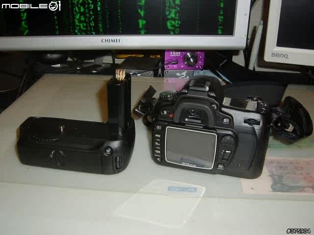 T2H9ldXnDOIJNXXXXX_!!259949799.jpg