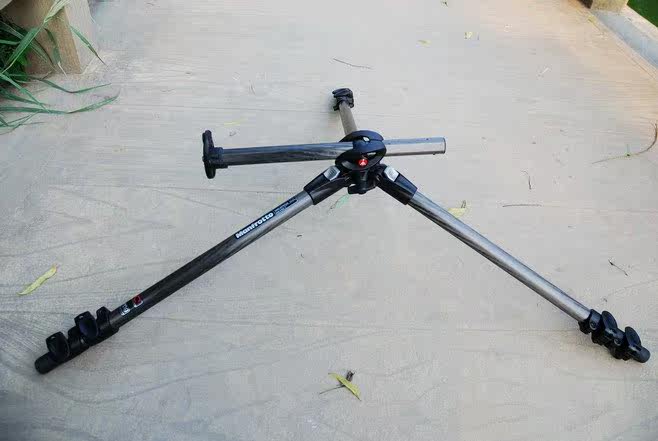 T2MOpdXdJOy0NXXXXX_!!259949799.jpg