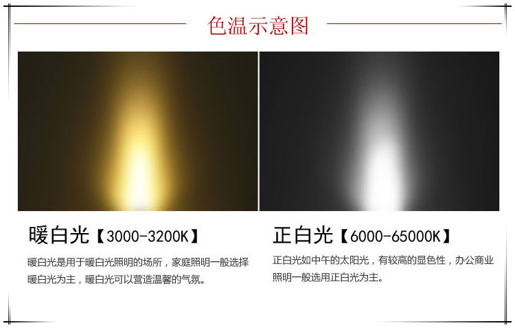 Светильник Yanyuan SK50 Led 20w Led 30w Led 50w Светильник Yanyuan SK50 Led 20w Led 30w Led 50w