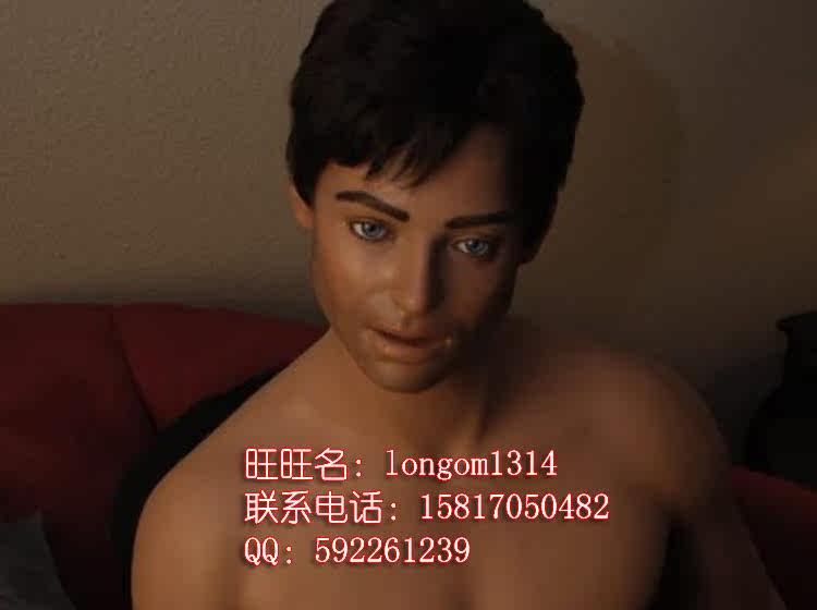 <em>性</em>保健<em>品</em>-女用 <em>女士</em>专用 自慰器 日本进口 半实