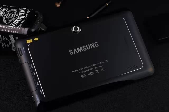 Планшет GNK 10 IPS 10.6 Планшет GNK 10 IPS 10.6