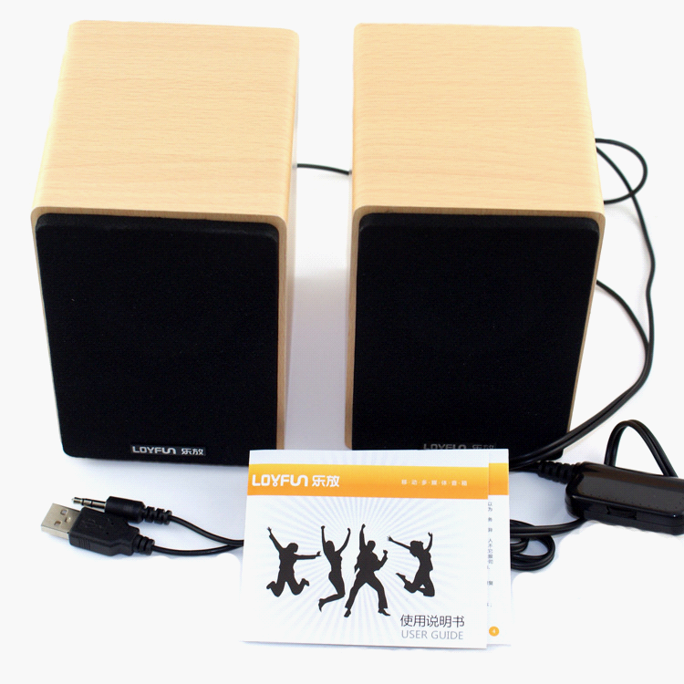 звуковые устройства Music put 3D LF звуковые устройства Music put 3D LF