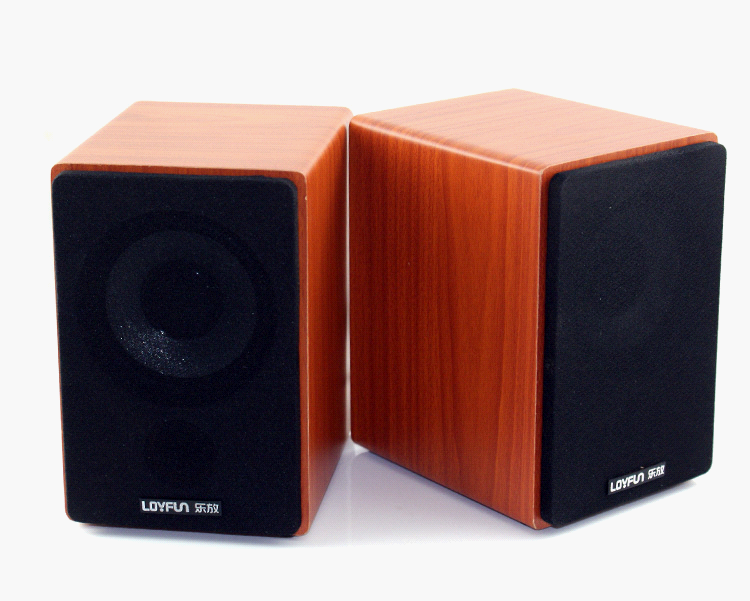 звуковые устройства Music put 3D LF звуковые устройства Music put 3D LF