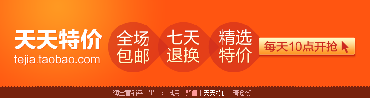 Подставка для вина 包邮 简约仿古欧式 酒杯架高脚杯架 铁艺挂杯架 红酒杯架倒挂杯架 Другие металлы Подставка для вина 包邮 简约仿古欧式 酒杯架高脚杯架 铁艺挂杯架 红酒杯架倒挂杯架 Другие металлы