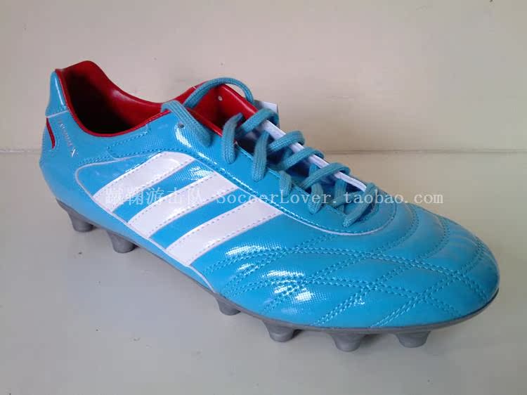 日产释迦 SYN版 亮蓝色