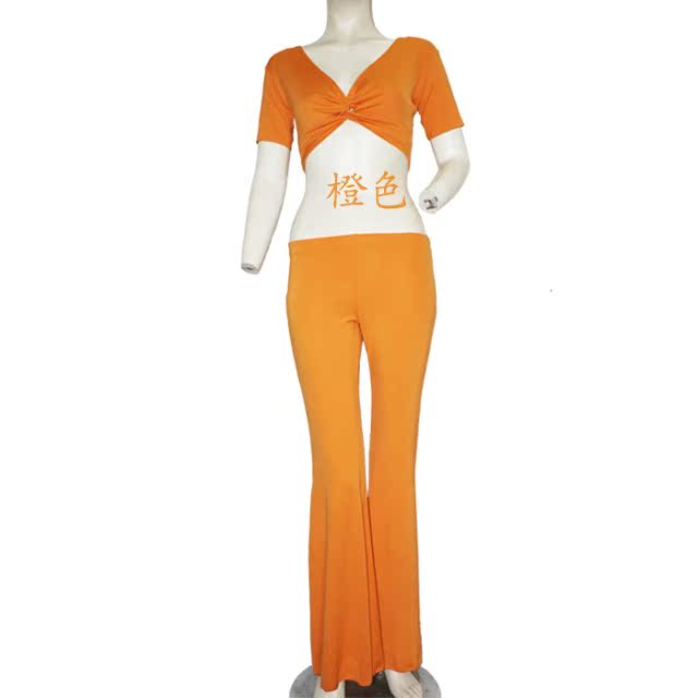 костюм для танца живота Dance clothing room костюм для танца живота Dance clothing room