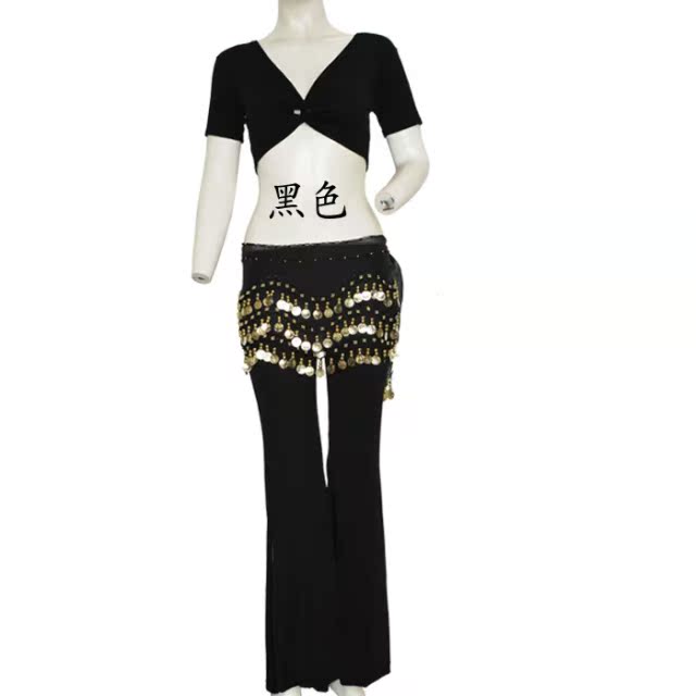 костюм для танца живота Dance clothing room костюм для танца живота Dance clothing room