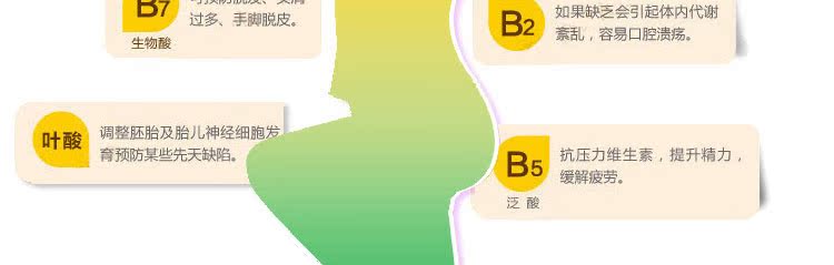 Jinshi Kang B6 VB B2 Jinshi Kang B6 VB B2