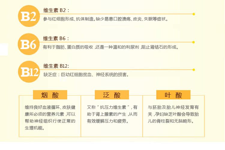 Jinshi Kang B6 VB B2 Jinshi Kang B6 VB B2