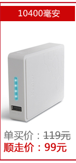 Мобильный телефон Huawei 2180 Y321-C00 Мобильный телефон Huawei 2180 Y321-C00