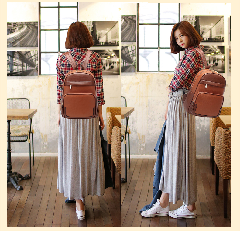 Сумка North bag 1449 2014 North bag Сумка North bag 1449 2014 North bag