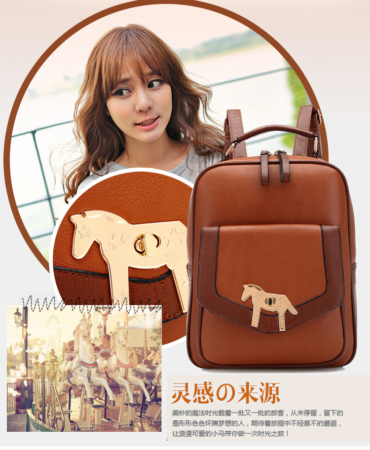 Сумка North bag 644 2013 North bag Сумка North bag 644 2013 North bag