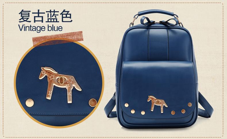 Сумка North bag 9468 2014 North bag Девушки Искусственная кожа Мягкие Молния Сумка с карманом на молнии, Карман для мобильного, Сумка для документов Накладные карманы Линия шва Однотонный цвет Нет Мягкая Нет 100 Для отдыха Средняя (максимальная длина 30-50 см) Молодежный стиль Вертикальная модель Две ручки Рюкзак Сумка North bag 9468 2014 North bag Девушки Искусственная кожа Мягкие Молния Сумка с карманом на молнии, Карман для мобильного, Сумка для документов Накладные карманы Линия шва Однотонный цвет Нет Мягкая Нет 100 Для отдыха Средняя (максимальная длина 30-50 см) Молодежный стиль Вертикальная модель Две ручки Рюкзак