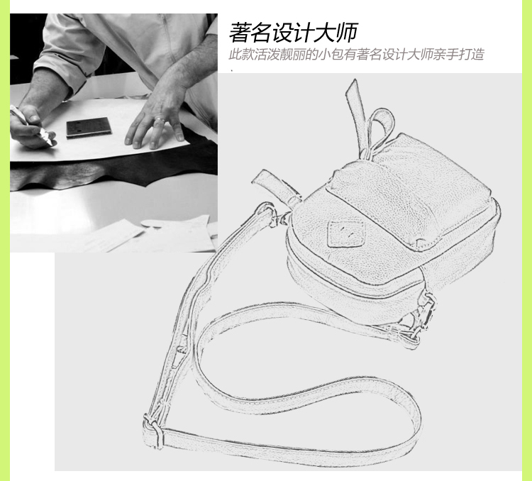 Сумка North bag 2002 2013 North bag Сумка North bag 2002 2013 North bag