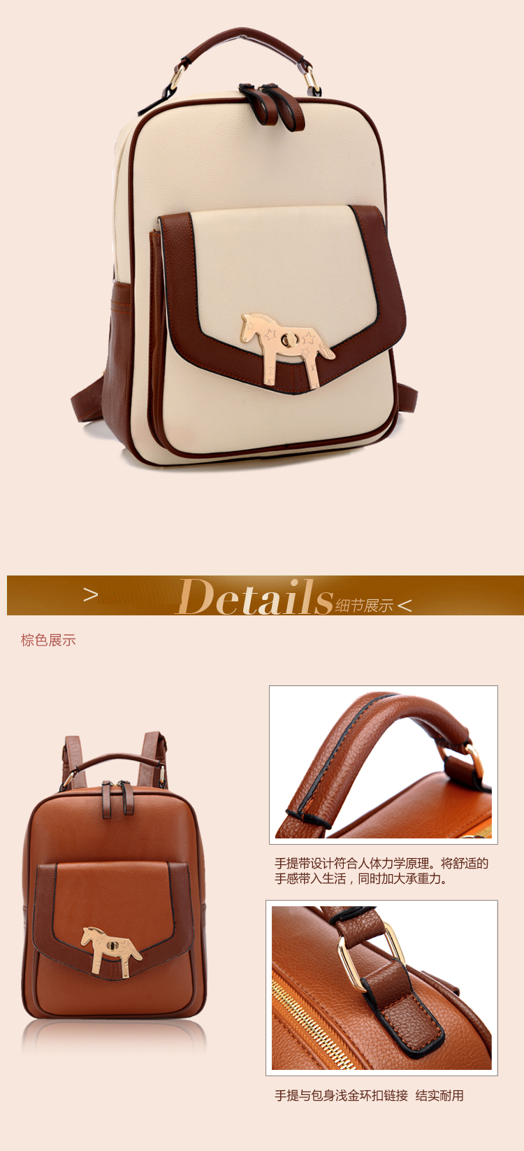 Сумка North bag 644 2013 North bag Сумка North bag 644 2013 North bag
