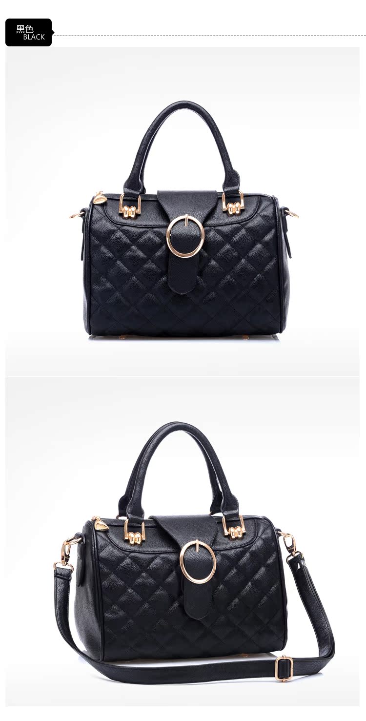 Сумка North bag 1280 2013 North bag Девушки Искусственная кожа Мягкие Молния Сумка с карманом на молнии, Карман для мобильного, Сумка для документов Накладные карманы В клетку Однотонный цвет Нет Мягкая Нет 100 Для отдыха Средняя (максимальная длина 30-50 см) Молодежный стиль В форме бочонка Одна ручка Сумка через плечо Сумка North bag 1280 2013 North bag Девушки Искусственная кожа Мягкие Молния Сумка с карманом на молнии, Карман для мобильного, Сумка для документов Накладные карманы В клетку Однотонный цвет Нет Мягкая Нет 100 Для отдыха Средняя (максимальная длина 30-50 см) Молодежный стиль В форме бочонка Одна ручка Сумка через плечо