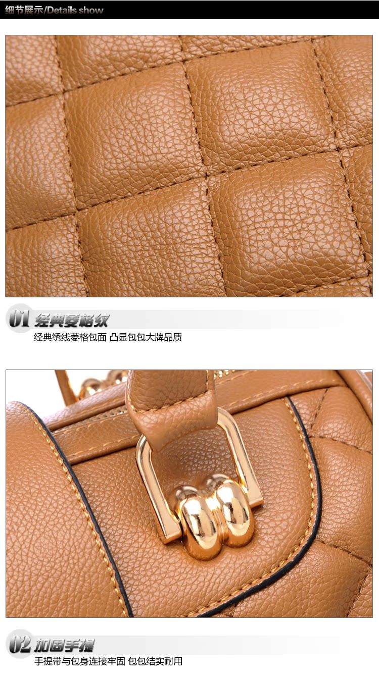 Сумка North bag 1280 2013 North bag Девушки Искусственная кожа Мягкие Молния Сумка с карманом на молнии, Карман для мобильного, Сумка для документов Накладные карманы В клетку Однотонный цвет Нет Мягкая Нет 100 Для отдыха Средняя (максимальная длина 30-50 см) Молодежный стиль В форме бочонка Одна ручка Сумка через плечо Сумка North bag 1280 2013 North bag Девушки Искусственная кожа Мягкие Молния Сумка с карманом на молнии, Карман для мобильного, Сумка для документов Накладные карманы В клетку Однотонный цвет Нет Мягкая Нет 100 Для отдыха Средняя (максимальная длина 30-50 см) Молодежный стиль В форме бочонка Одна ручка Сумка через плечо