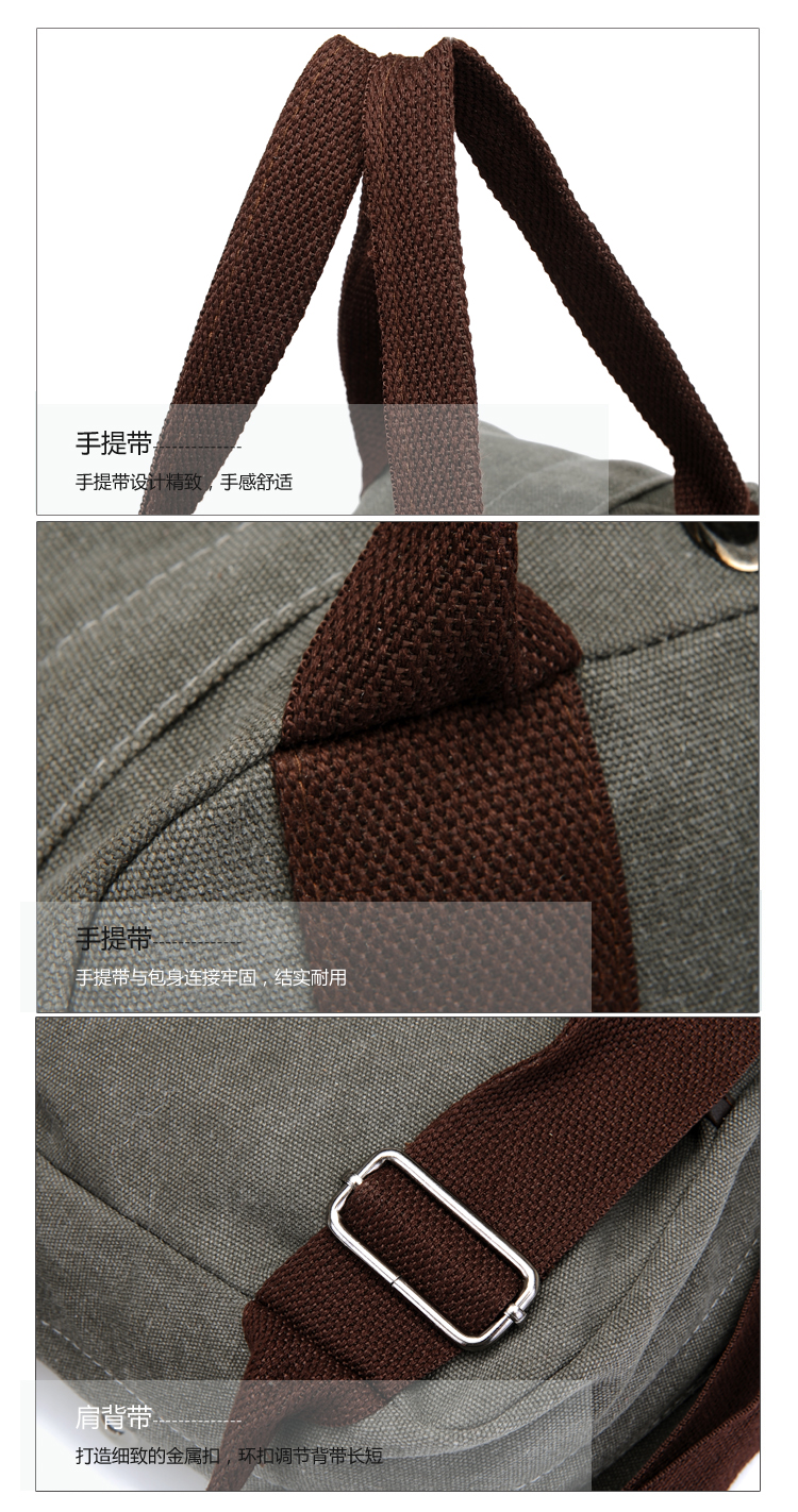Сумка North bag 004 North bag Жен. Холщевка Мягкие Молния Сумка с карманом на молнии, Карман для мобильного Сумка-планшет Шовная линия Однотонный цвет Нет Мягкая Может 100 Для отдыха Средняя (максимальная длина 30-50 см) Японский и южнокорейский дизайн Вертикальная модель Две ручки Сумка на 2 плеча Сумка North bag 004 North bag Жен. Холщевка Мягкие Молния Сумка с карманом на молнии, Карман для мобильного Сумка-планшет Шовная линия Однотонный цвет Нет Мягкая Может 100 Для отдыха Средняя (максимальная длина 30-50 см) Японский и южнокорейский дизайн Вертикальная модель Две ручки Сумка на 2 плеча