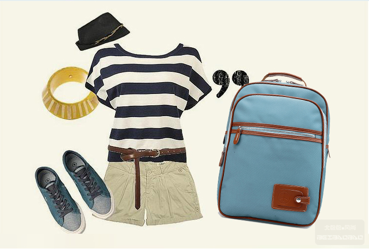 Сумка North bag 499 PC North bag Девушки Рубашечная ткань Мягкие Молния С карманом для ноутбука, Сумка-планшет на молнии, Сумка для документов, Сумка с карманом на молнии, Карман для мобильного Накладные карманы Линия шва Однотонный цвет Да Мягкая Нет 100 Для отдыха Средняя (максимальная длина 30-50 см) Японский и южнокорейский дизайн Вертикальная модель Две ручки Рюкзак Сумка North bag 499 PC North bag Девушки Рубашечная ткань Мягкие Молния С карманом для ноутбука, Сумка-планшет на молнии, Сумка для документов, Сумка с карманом на молнии, Карман для мобильного Накладные карманы Линия шва Однотонный цвет Да Мягкая Нет 100 Для отдыха Средняя (максимальная длина 30-50 см) Японский и южнокорейский дизайн Вертикальная модель Две ручки Рюкзак