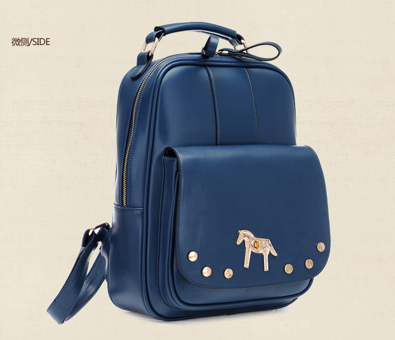 Сумка North bag 9468 2014 North bag Девушки Искусственная кожа Мягкие Молния Сумка с карманом на молнии, Карман для мобильного, Сумка для документов Накладные карманы Линия шва Однотонный цвет Нет Мягкая Нет 100 Для отдыха Средняя (максимальная длина 30-50 см) Молодежный стиль Вертикальная модель Две ручки Рюкзак Сумка North bag 9468 2014 North bag Девушки Искусственная кожа Мягкие Молния Сумка с карманом на молнии, Карман для мобильного, Сумка для документов Накладные карманы Линия шва Однотонный цвет Нет Мягкая Нет 100 Для отдыха Средняя (максимальная длина 30-50 см) Молодежный стиль Вертикальная модель Две ручки Рюкзак