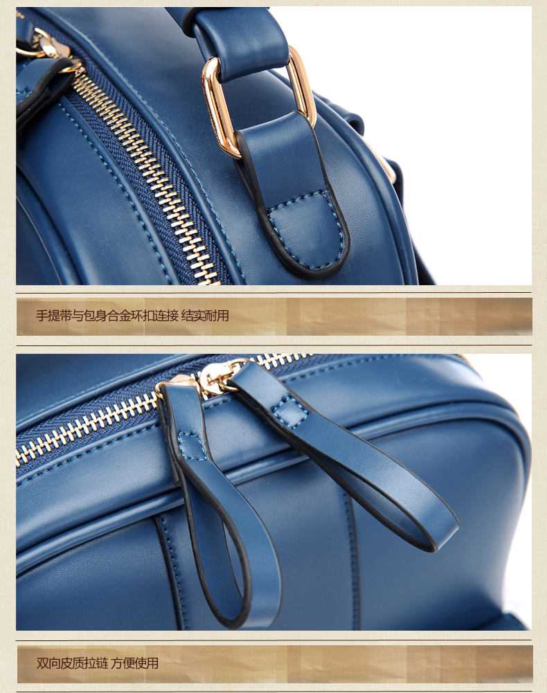 Сумка North bag 9468 2014 North bag Девушки Искусственная кожа Мягкие Молния Сумка с карманом на молнии, Карман для мобильного, Сумка для документов Накладные карманы Линия шва Однотонный цвет Нет Мягкая Нет 100 Для отдыха Средняя (максимальная длина 30-50 см) Молодежный стиль Вертикальная модель Две ручки Рюкзак Сумка North bag 9468 2014 North bag Девушки Искусственная кожа Мягкие Молния Сумка с карманом на молнии, Карман для мобильного, Сумка для документов Накладные карманы Линия шва Однотонный цвет Нет Мягкая Нет 100 Для отдыха Средняя (максимальная длина 30-50 см) Молодежный стиль Вертикальная модель Две ручки Рюкзак