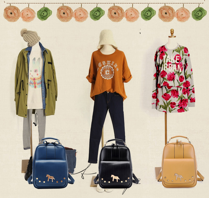 Сумка North bag 9468 2014 North bag Девушки Искусственная кожа Мягкие Молния Сумка с карманом на молнии, Карман для мобильного, Сумка для документов Накладные карманы Линия шва Однотонный цвет Нет Мягкая Нет 100 Для отдыха Средняя (максимальная длина 30-50 см) Молодежный стиль Вертикальная модель Две ручки Рюкзак Сумка North bag 9468 2014 North bag Девушки Искусственная кожа Мягкие Молния Сумка с карманом на молнии, Карман для мобильного, Сумка для документов Накладные карманы Линия шва Однотонный цвет Нет Мягкая Нет 100 Для отдыха Средняя (максимальная длина 30-50 см) Молодежный стиль Вертикальная модель Две ручки Рюкзак